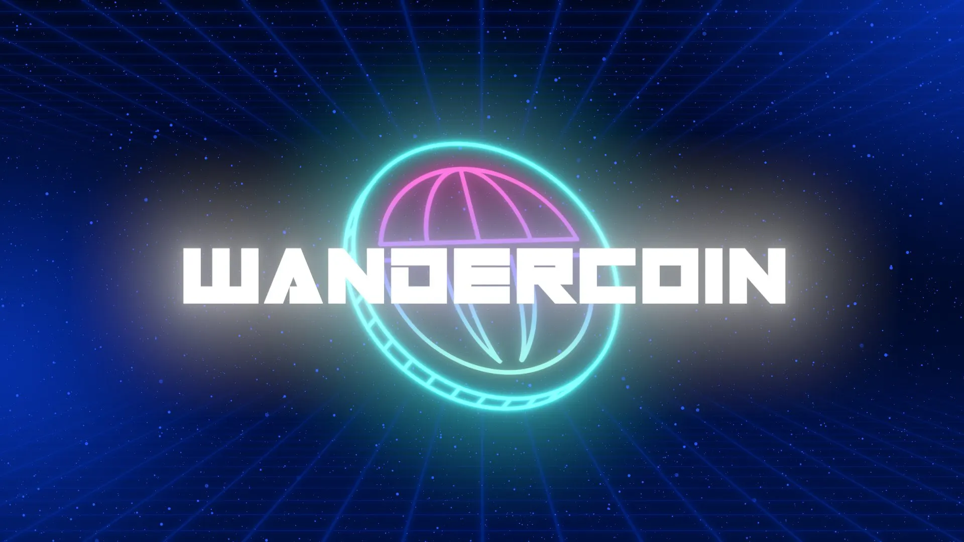 Wanderers Solana game
