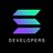 Solana Developers