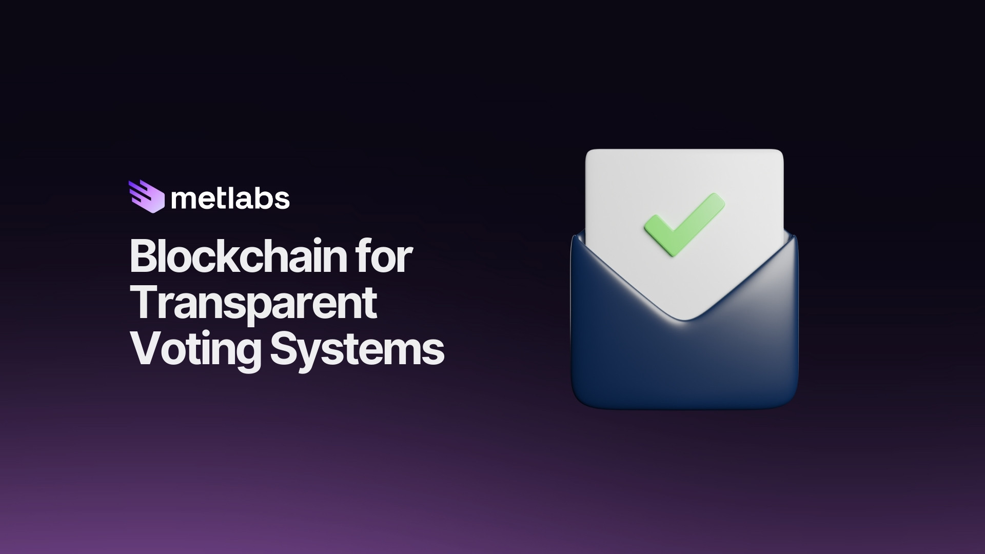 Solana blockchain transparency security