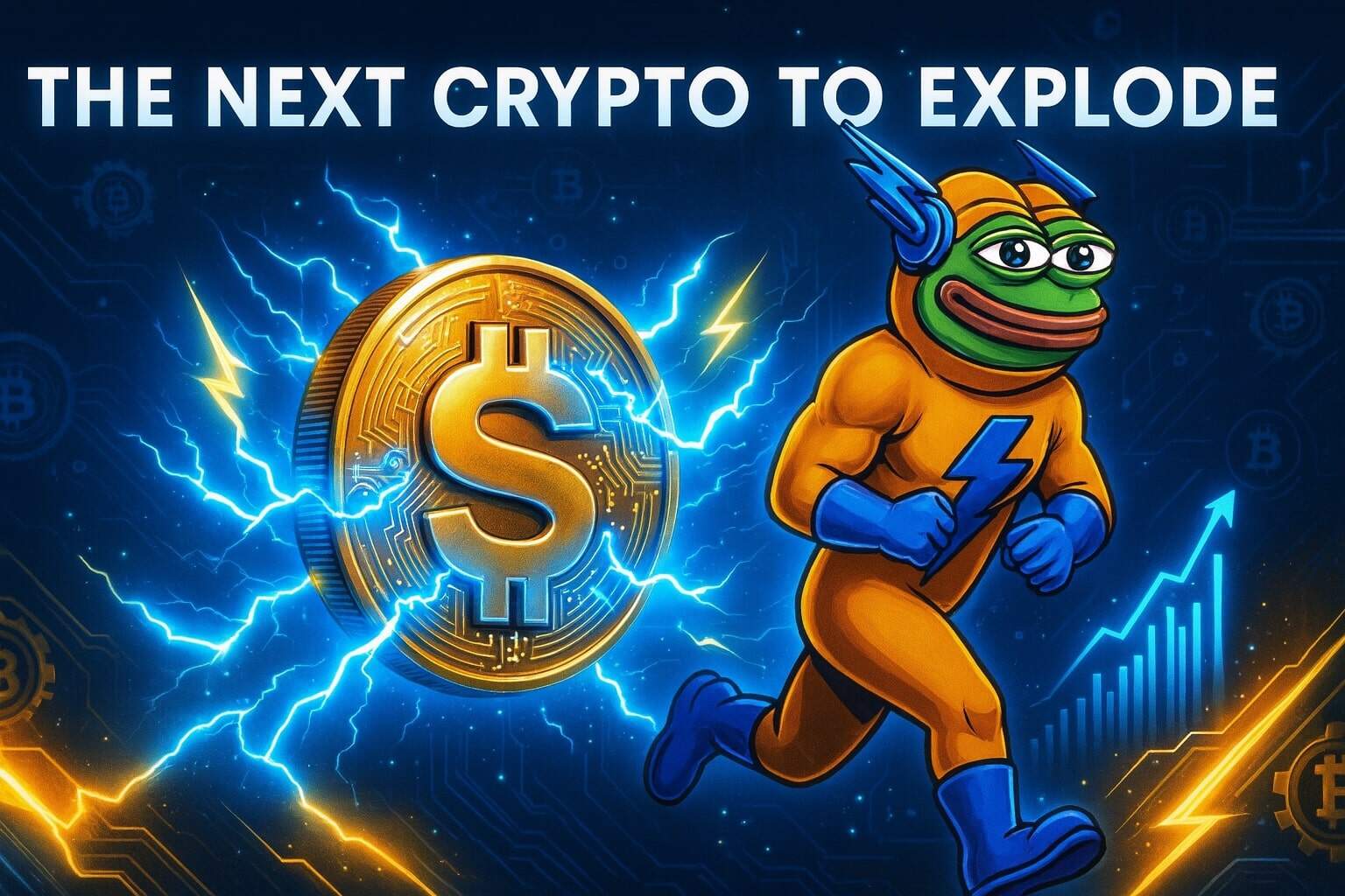 Hyperpigmentation $HYPER Solana meme coin logo