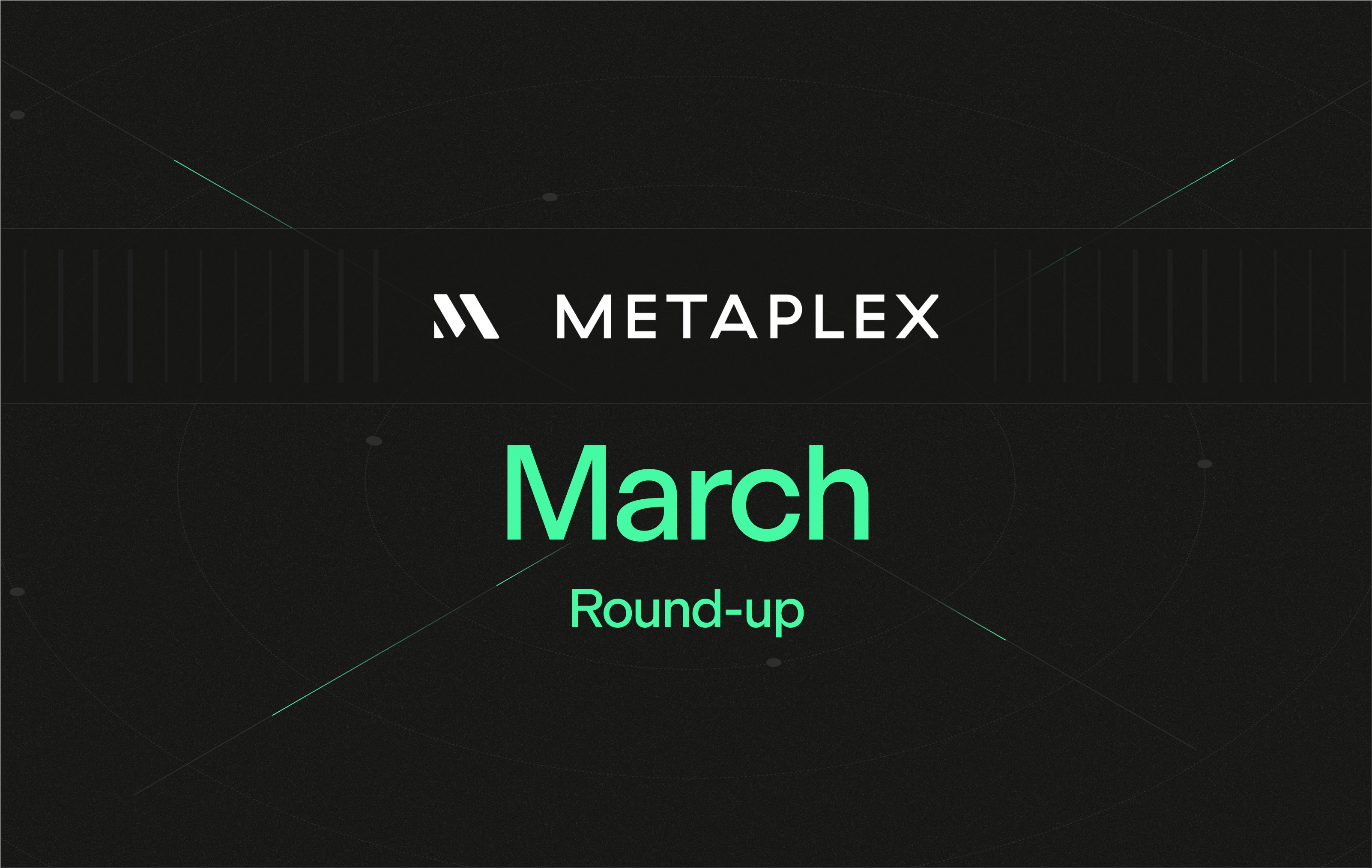 PlayOnShaga Metaplex Genesis token launch