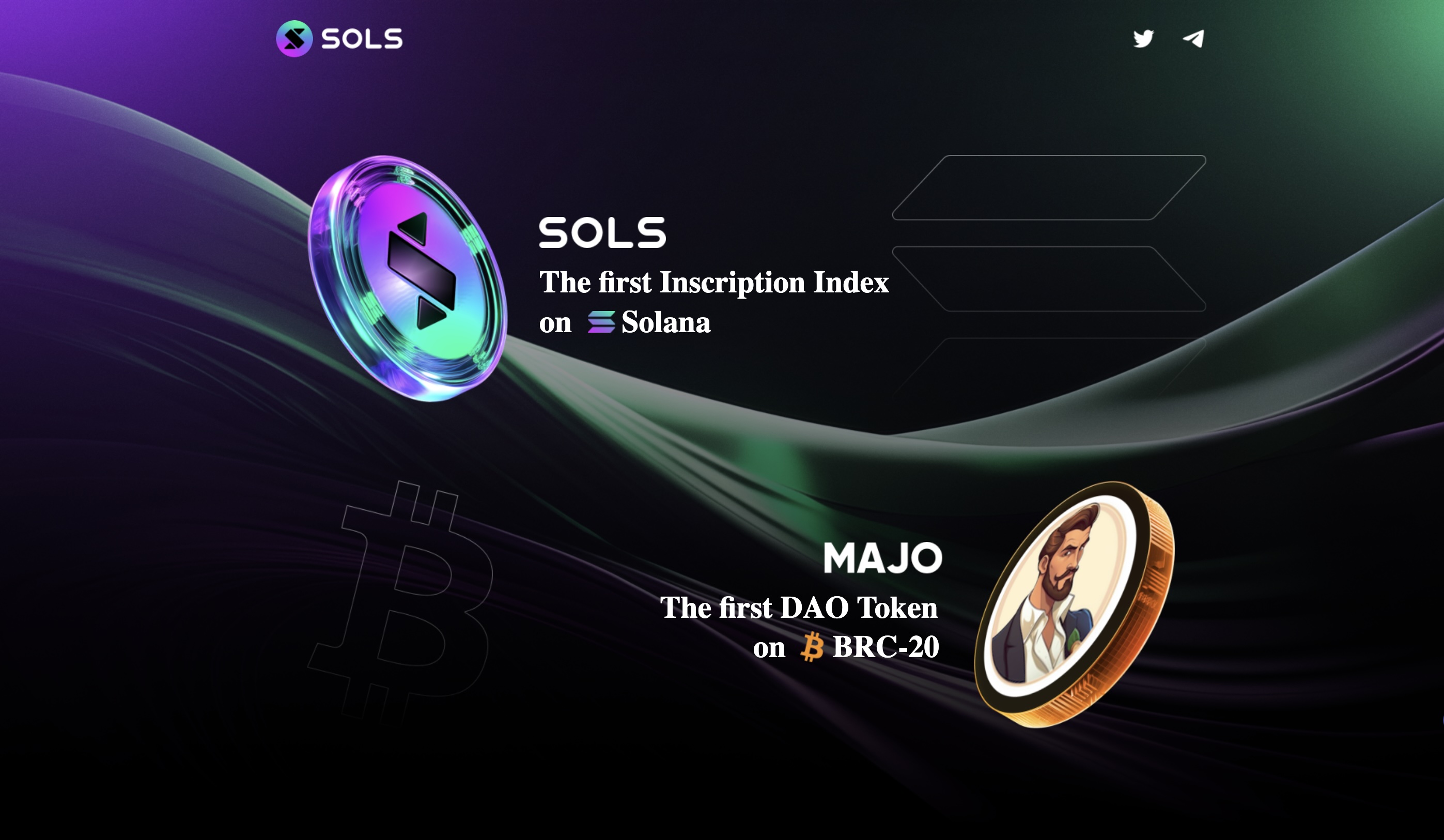 Marinade Finance Solana interface 2025
