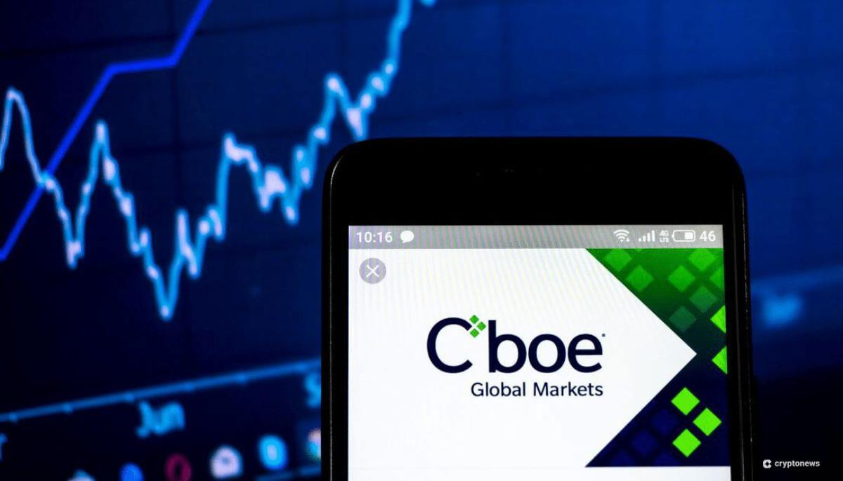 21Shares VanEck Solana ETF filings