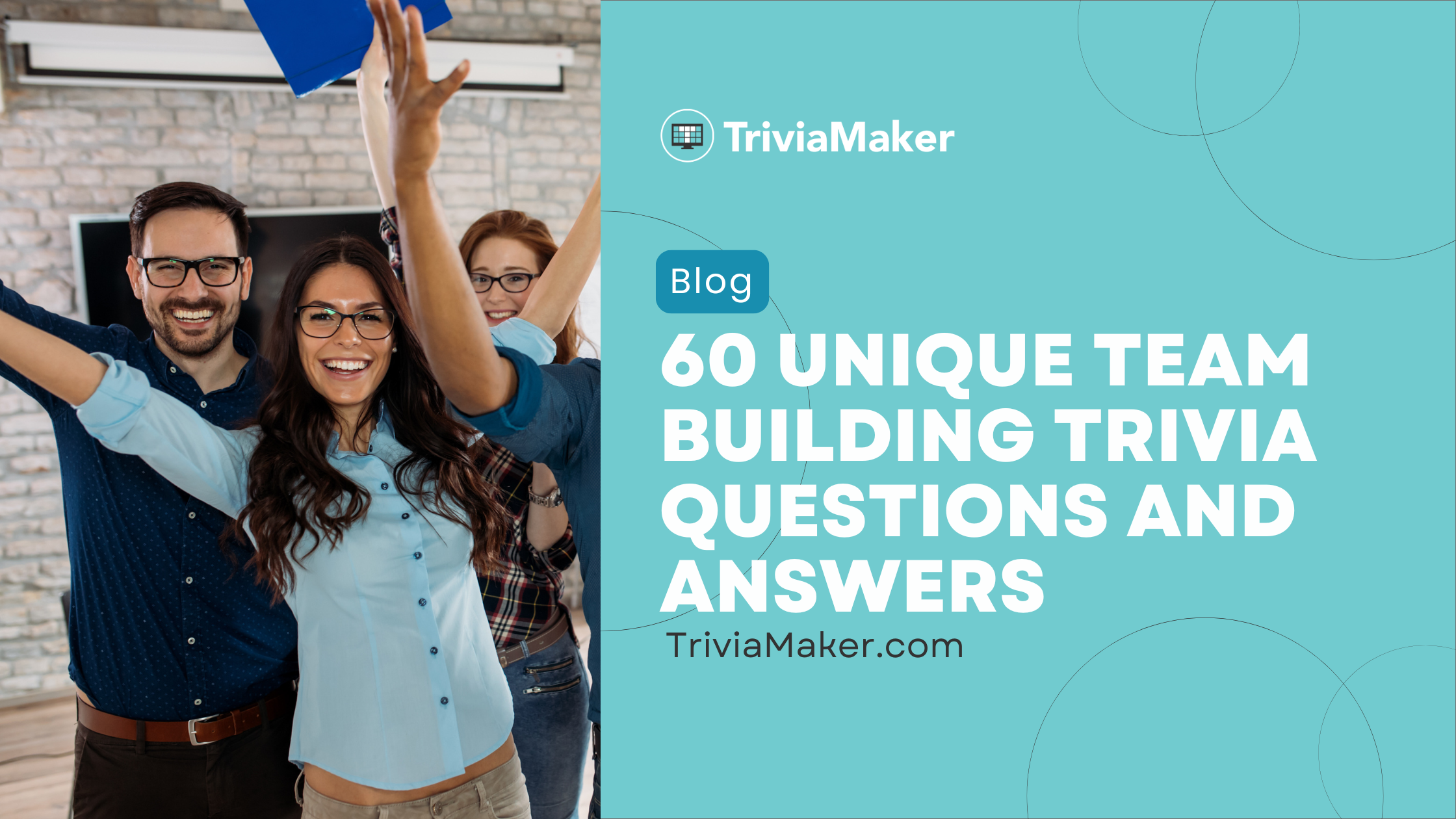trivia packs learning curve