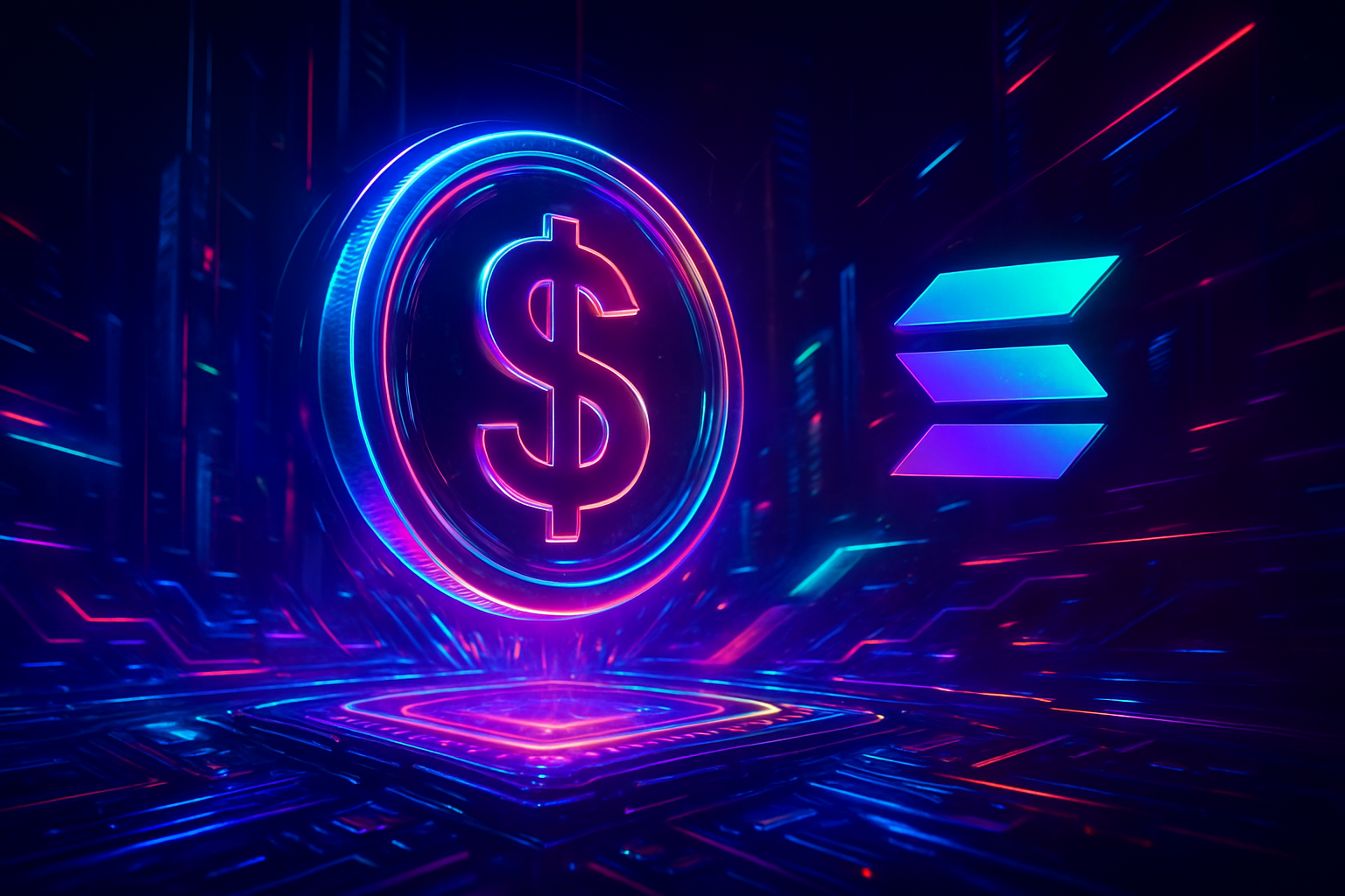 USD1 Stablecoin Launch on Solana: Transforming DeFi Capital Markets in 2025