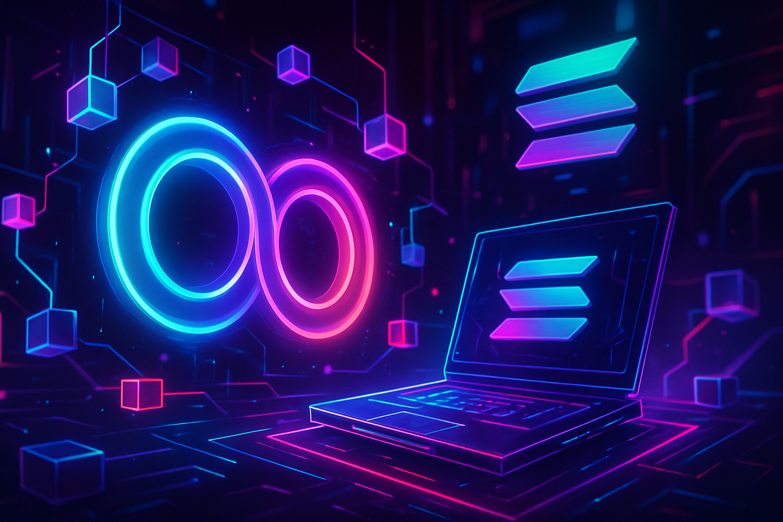 How DoubleZero’s Mainnet-Beta Launch Could Revolutionize Solana’s Ecosystem