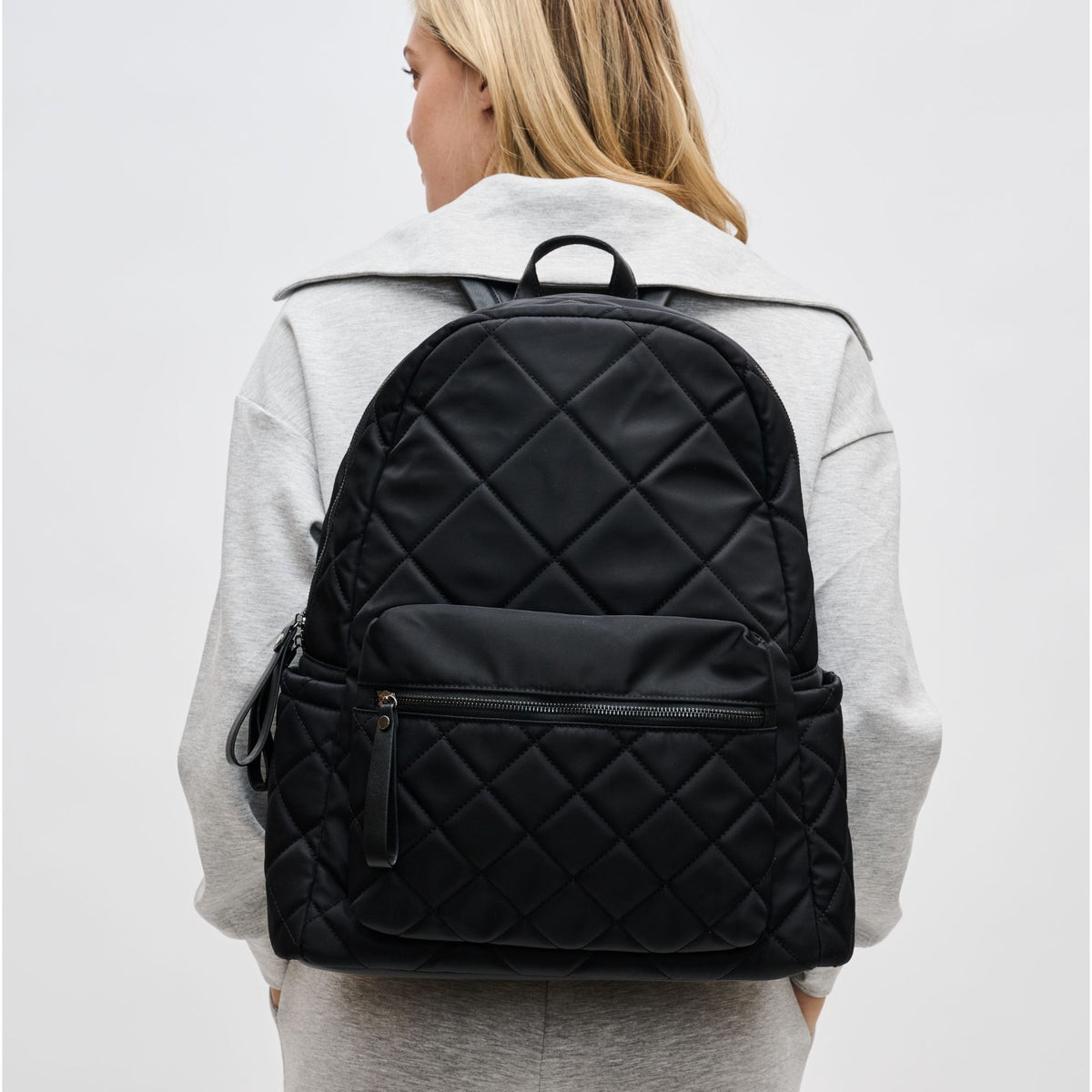 Backpack SOL lending feature 2025 APY