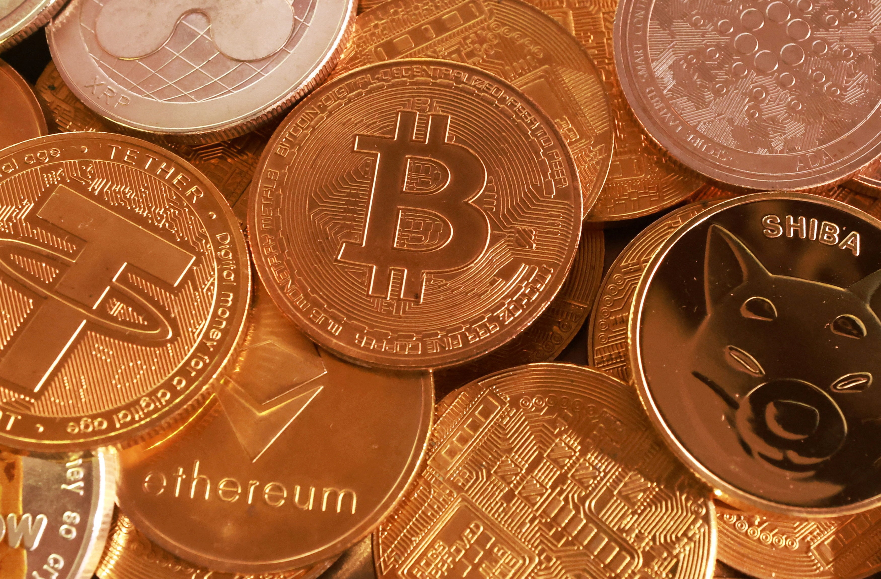 crypto privacy coin regulation 2025