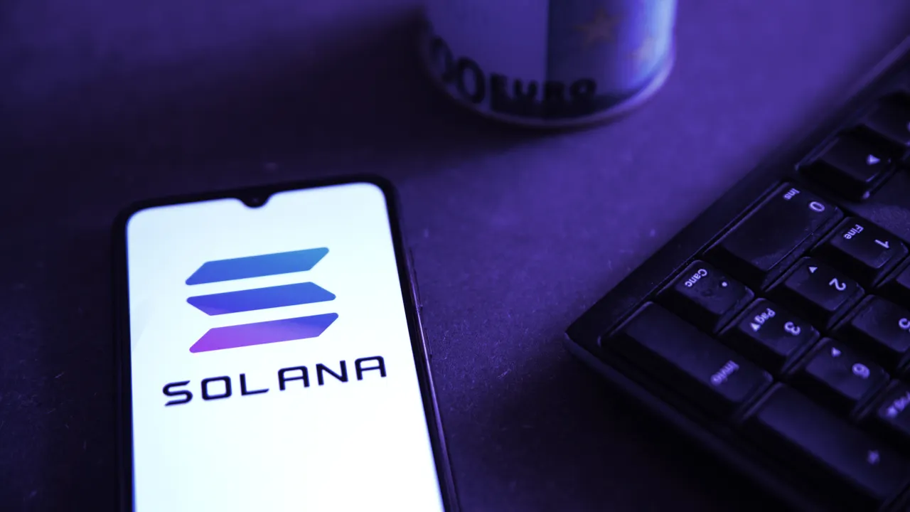 Helius Solana infrastructure services
