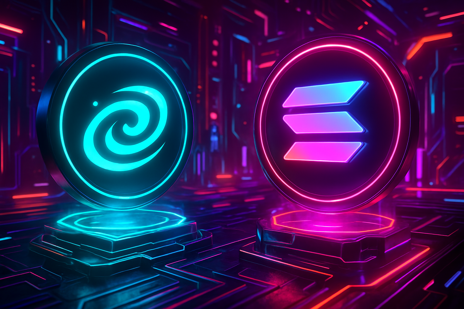 How Galaxy Digital Tokenized $GLXY Shares on Solana: Visual Guide and Market Impact