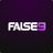 False9
