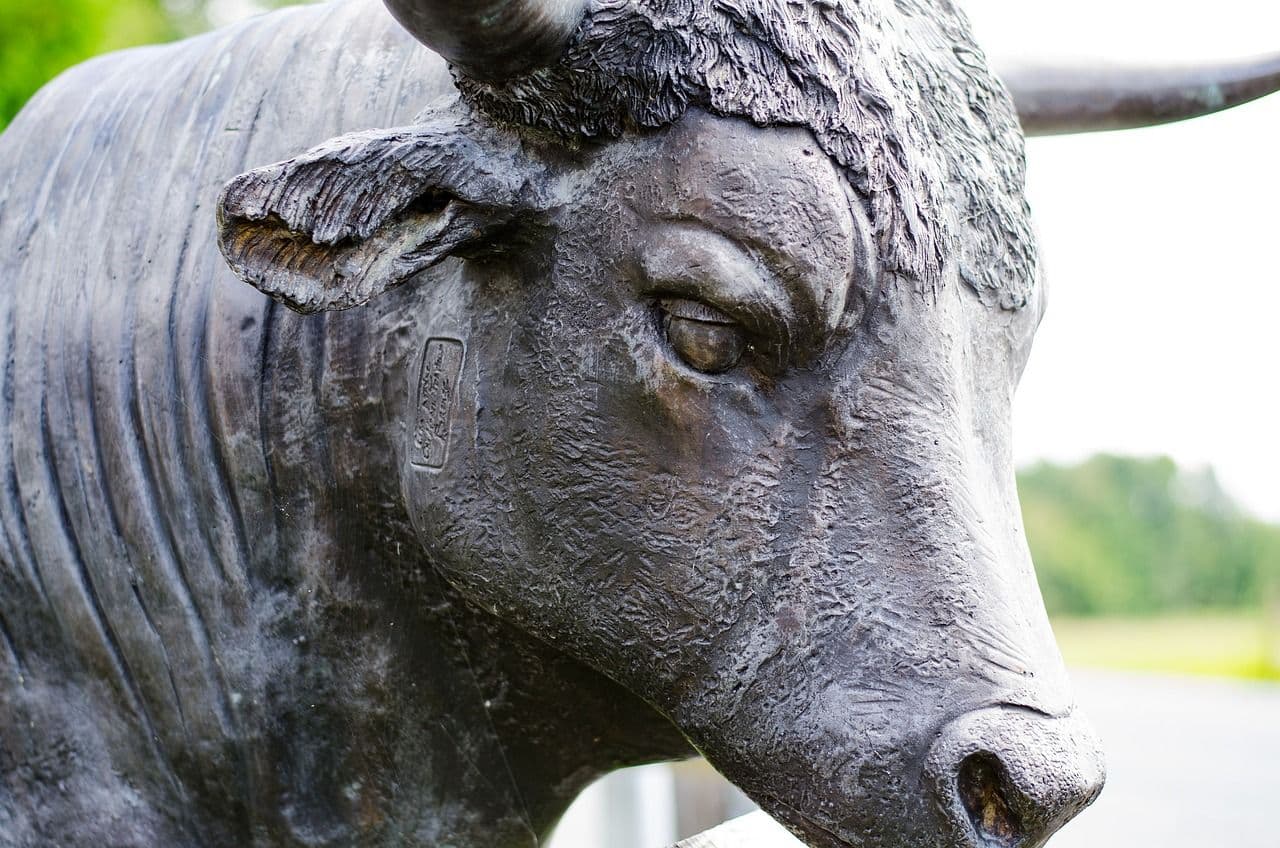 Bullish exchange Solana partnership 2025