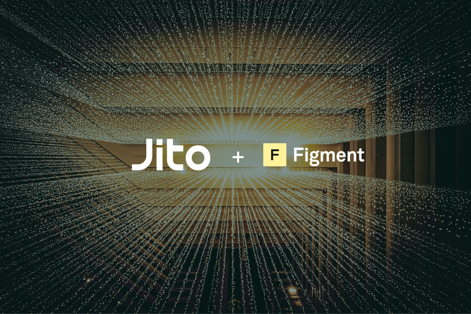 Jito Labs Solana validator
