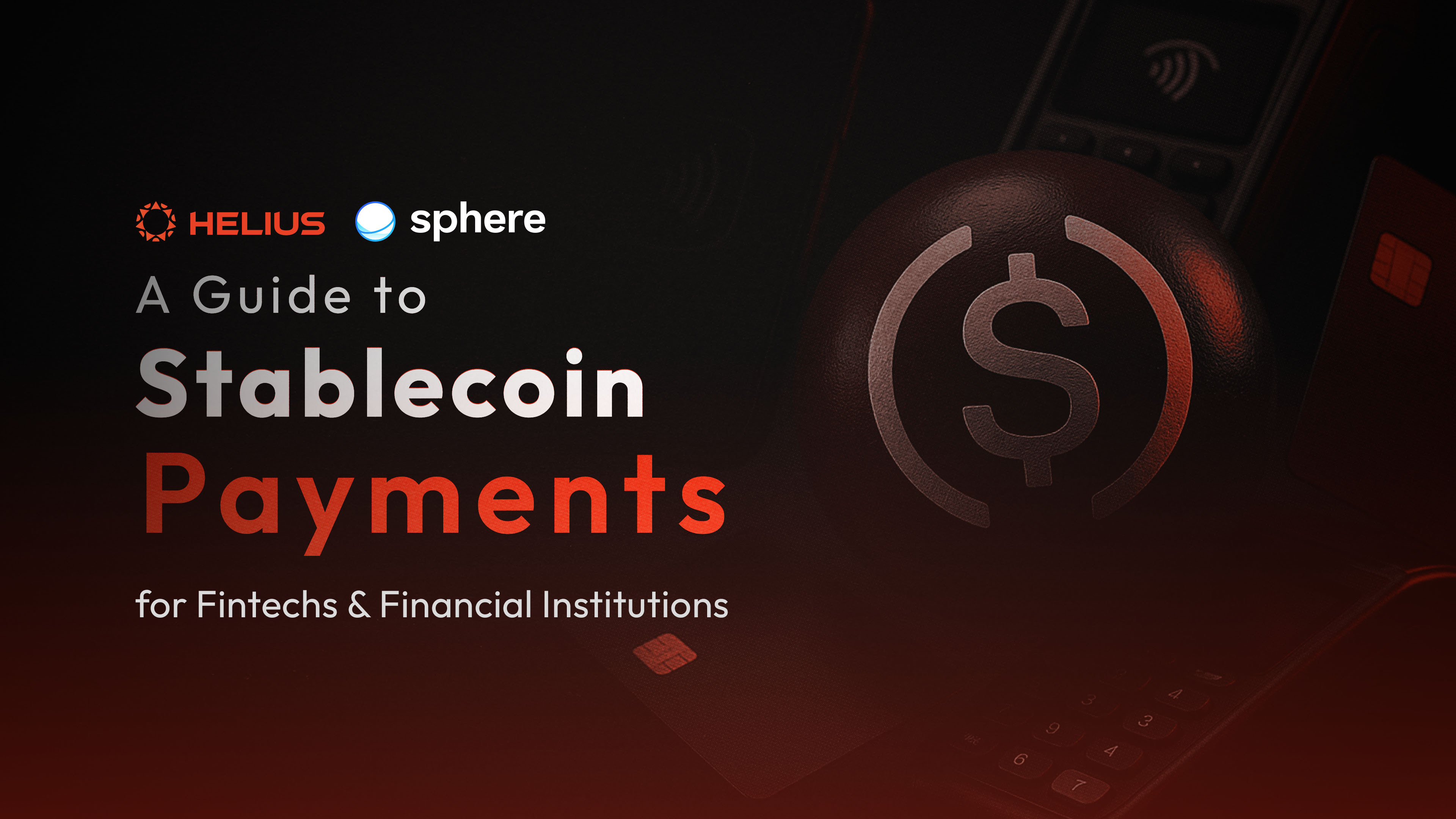 Solana stablecoin remittance payment app