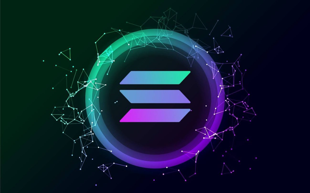 ONe Solana institutional fund tokenization