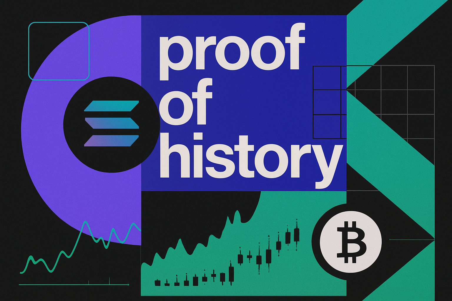Grid Systems for Money: How Solana and Squads Are Building the Financial Infrastructure [Visuals]