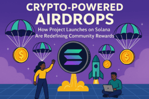 crypto-powered-airdrops-how-project-launches-on-solana-are-redefining-community-rewards-1ede3587-b80e-4e72-bad5-781d514ab39f