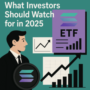 solana-etfs-what-investors-should-watch-for-in-2025-d69241b8-f8d2-49b6-b12d-4939fa06840c