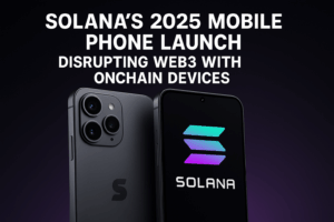 solana-s-2025-mobile-phone-launch-disrupting-web3-with-onchain-devices-1dd44f9e-c1b7-4a1c-8f5e-e3ac2cfa9ccd